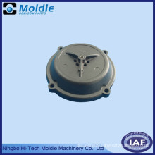 Instrument Components Aluminium Die Casting